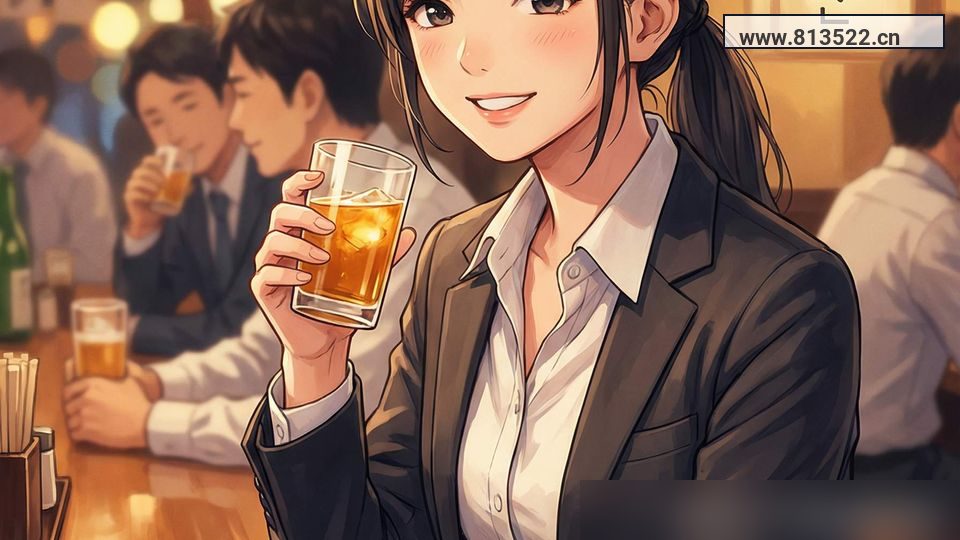 Midjourney风格化教程 - 3lu网-在线短视频视频演示