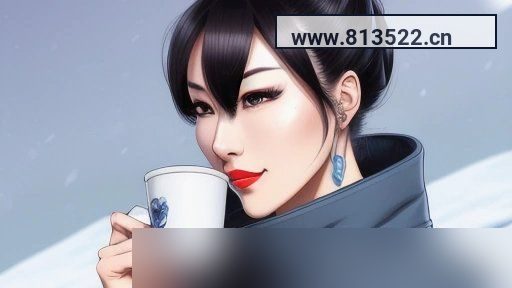 AI修复老照片演示 - 3lu网-在线短视频视频演示