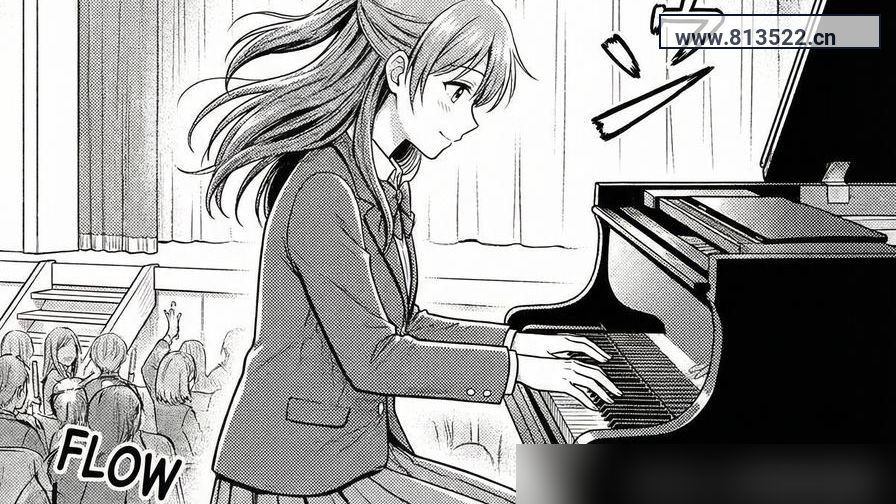 Stable Diffusion入门视频教程 - 3lu网-在线短视频视频演示