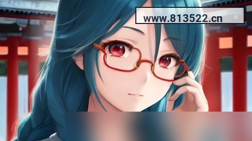 校园樱花季原创Vlog视频教程 - 3lu网-在线短视频视频演示