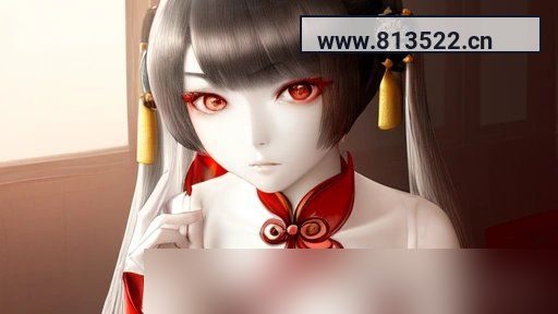双人合拍创作演示 - 3lu网-在线短视频视频演示