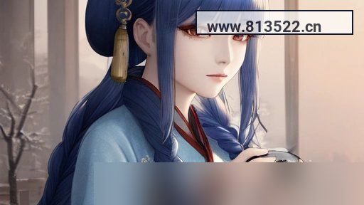 原创剧本短片拍摄演示 - 3lu网-在线短视频视频演示