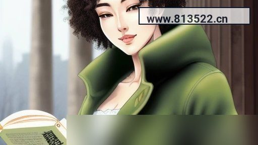 Vlog剪辑入门视频教程 - 3lu网-在线短视频视频演示