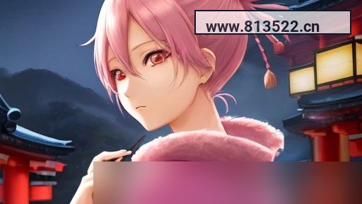 时尚穿搭吃瓜现场 - 3lu网-在线短视频视频演示