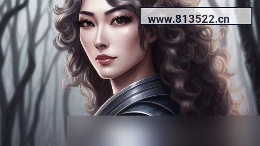 网红事件回顾合集 - 3lu网-在线短视频视频演示