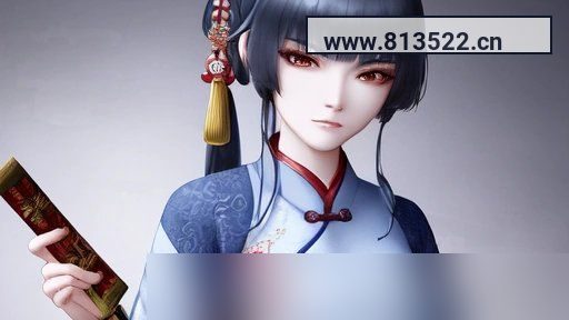 爆款综艺片段视频 - 3lu网-在线短视频视频演示
