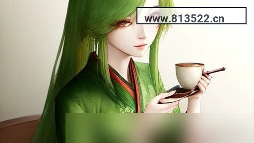 原创角色设定视频教程 - 3lu网-在线短视频视频演示