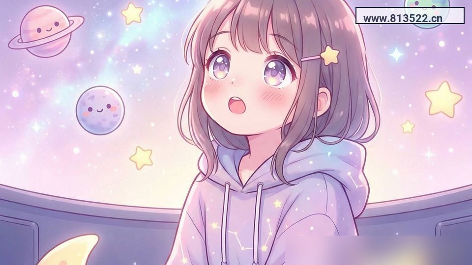 和风物语原创视频合集 - 3lu网-在线短视频视频演示