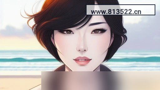 古风汉服原创演示 - 3lu网-在线短视频视频演示