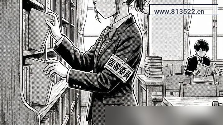 梦幻少女写真合集 - 3lu网-在线短视频视频演示