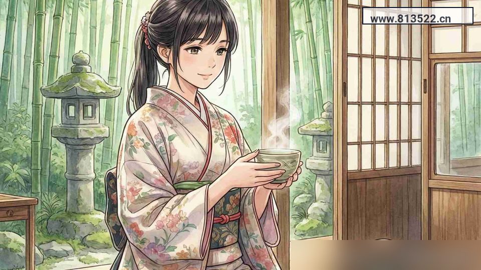 治愈系日常特色短片视频 - 3lu网-在线短视频视频演示