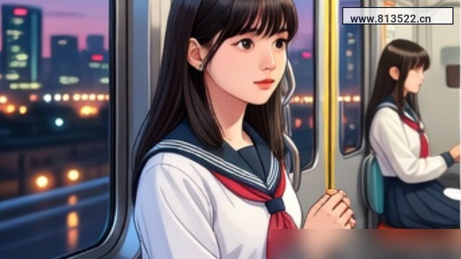 JK制服夏日特色视频演示 - 3lu网-在线短视频视频演示